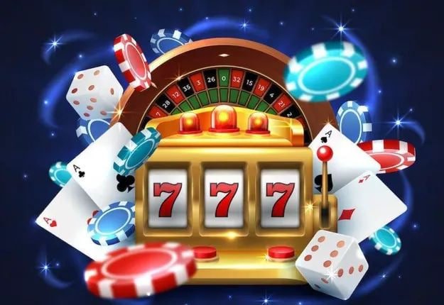 81bet12