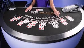81bet12
