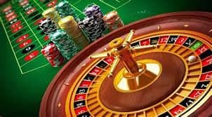 81bet12