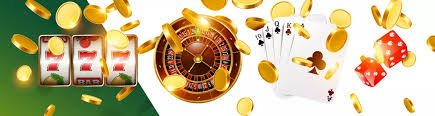 81bet12