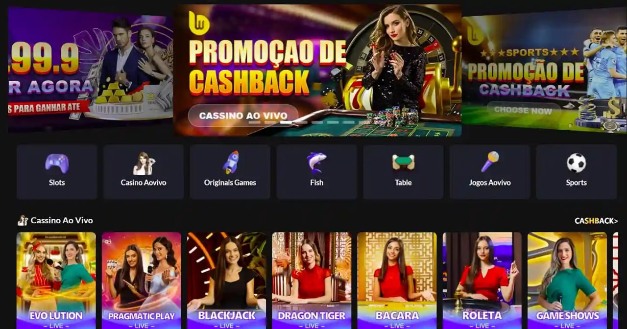 81bet12