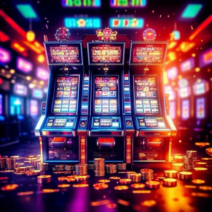 81bet12