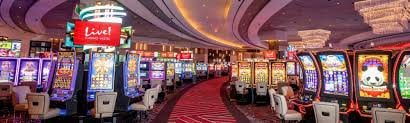 81bet12