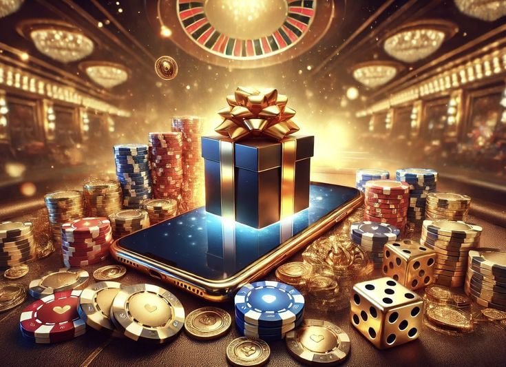 81bet12