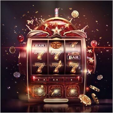 81bet12