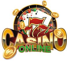 81bet12