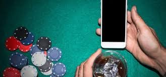81bet12